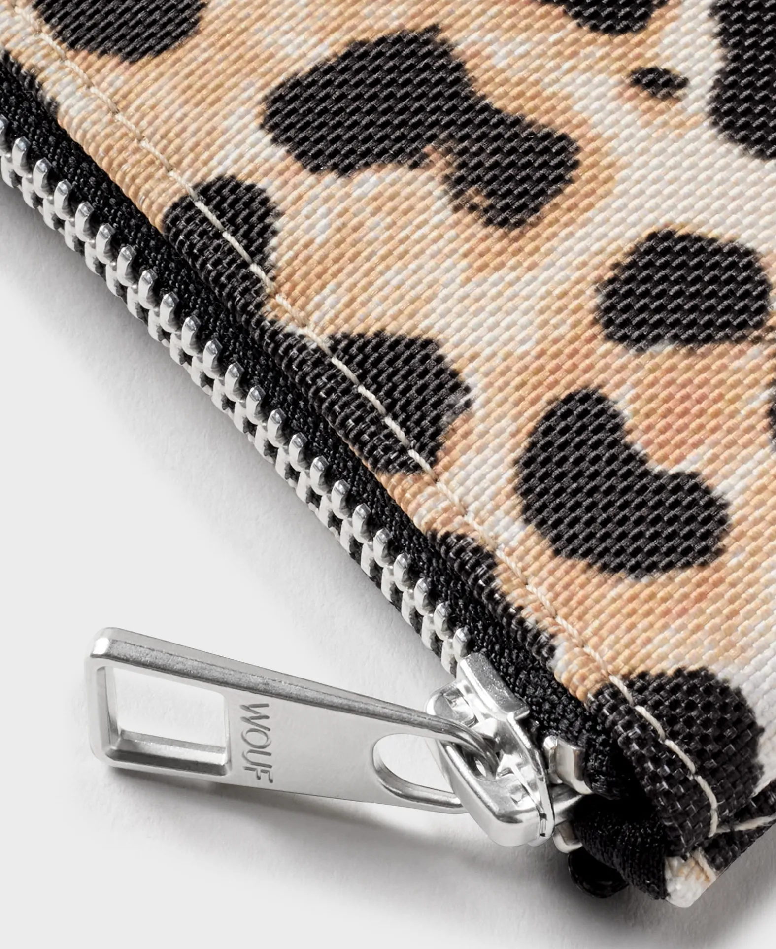 Petite Pochette