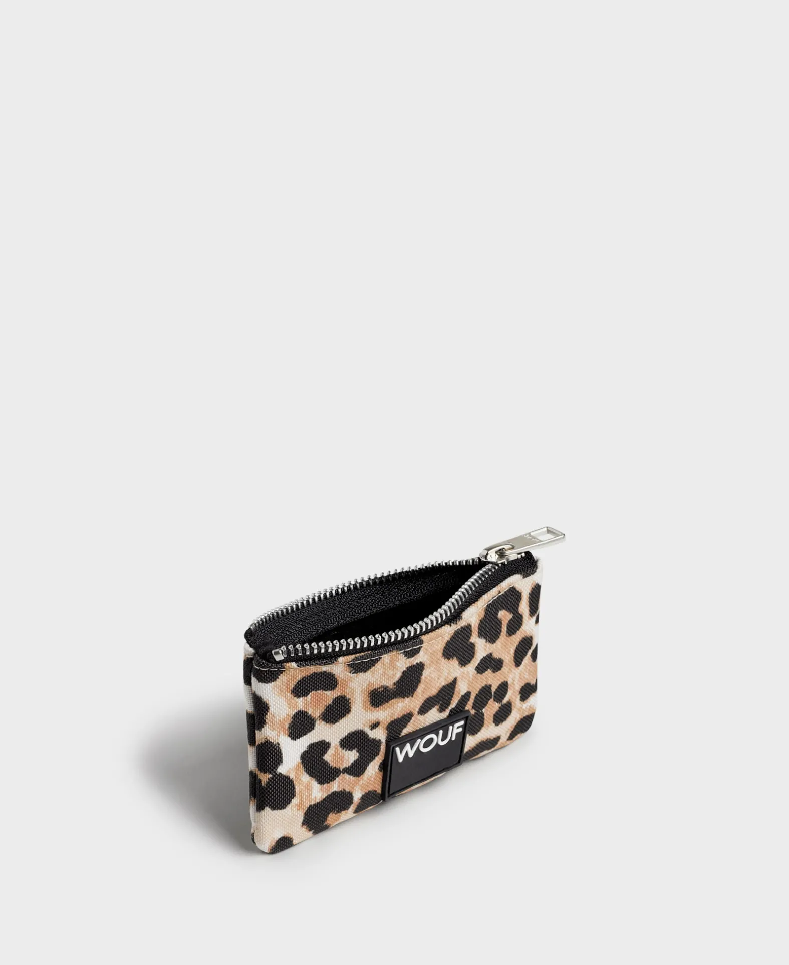 Petite Pochette