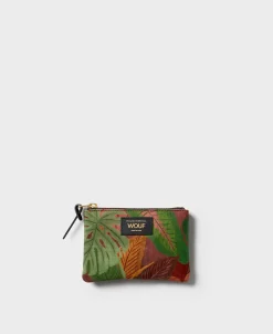 Petite Pochette