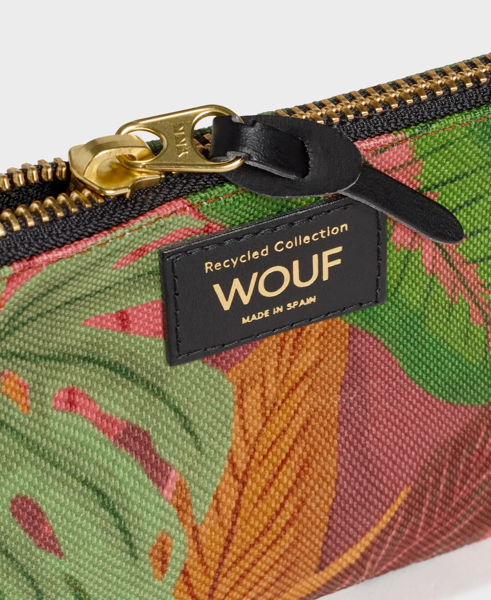Petite Pochette
