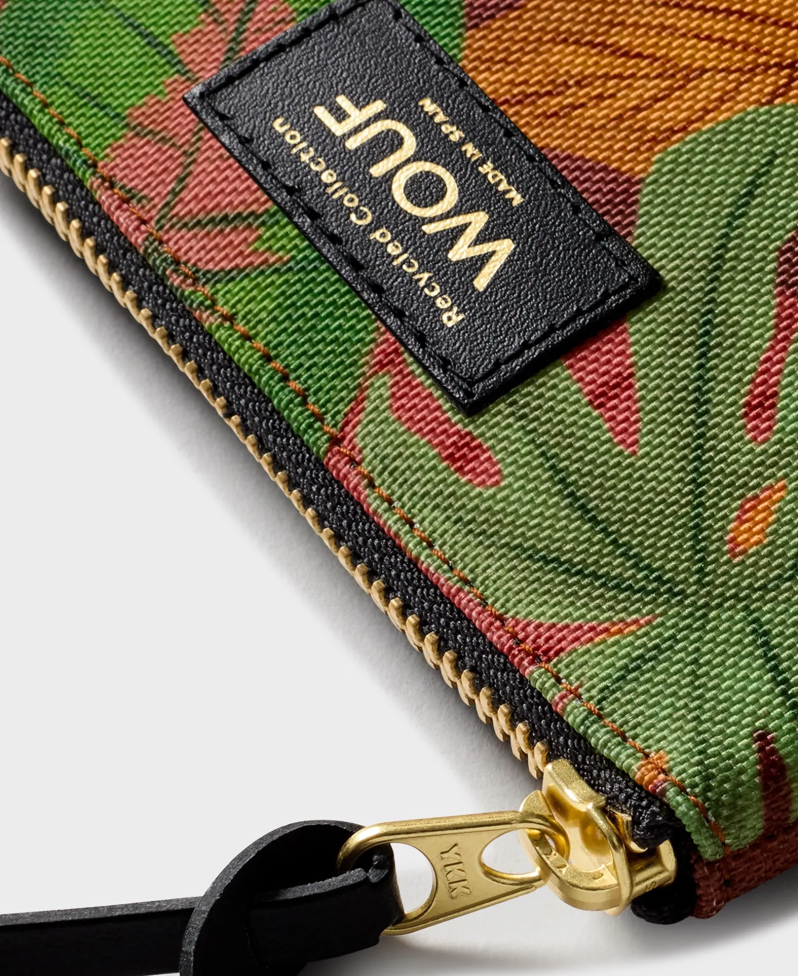 Petite Pochette