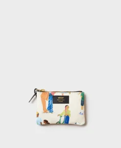 Petite Pochette
