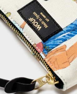Petite Pochette