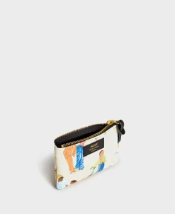 Petite Pochette