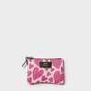 Petite Pochette