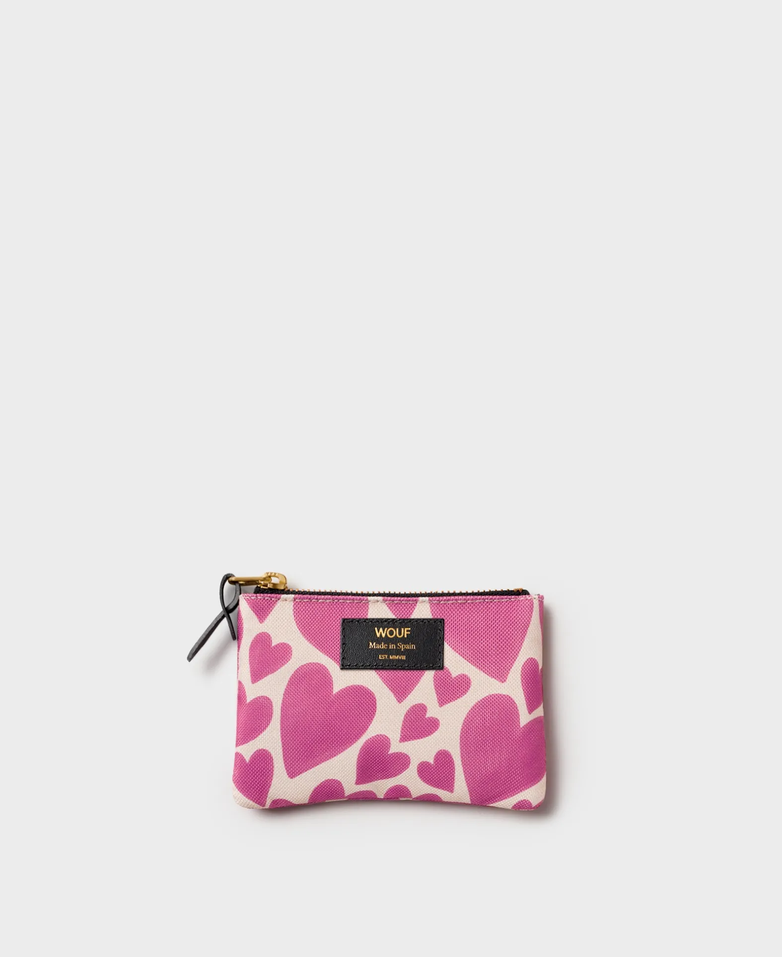 Petite Pochette