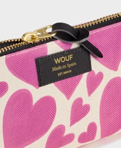 Petite Pochette