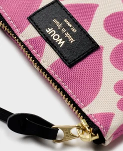 Petite Pochette