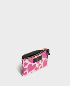 Petite Pochette