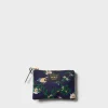 Petite Pochette