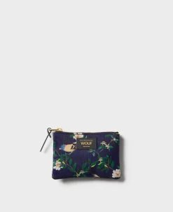 Petite Pochette