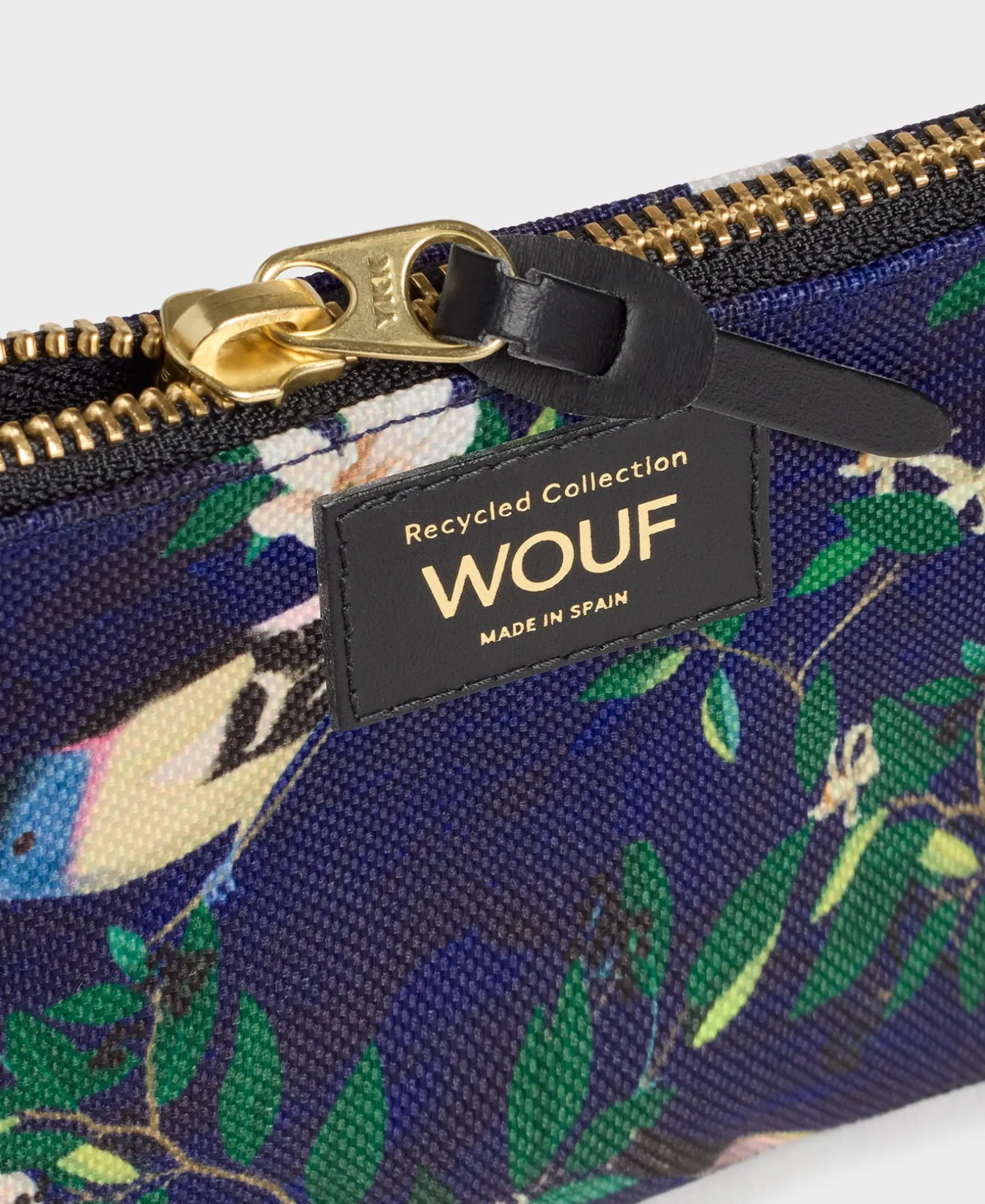 Petite Pochette