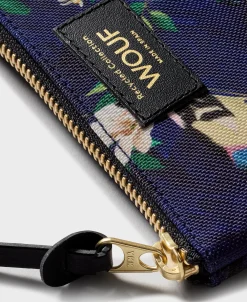 Petite Pochette