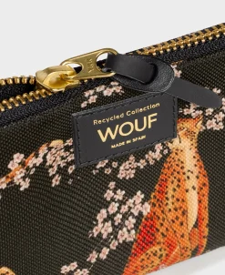 Petite Pochette