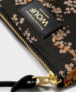 Petite Pochette