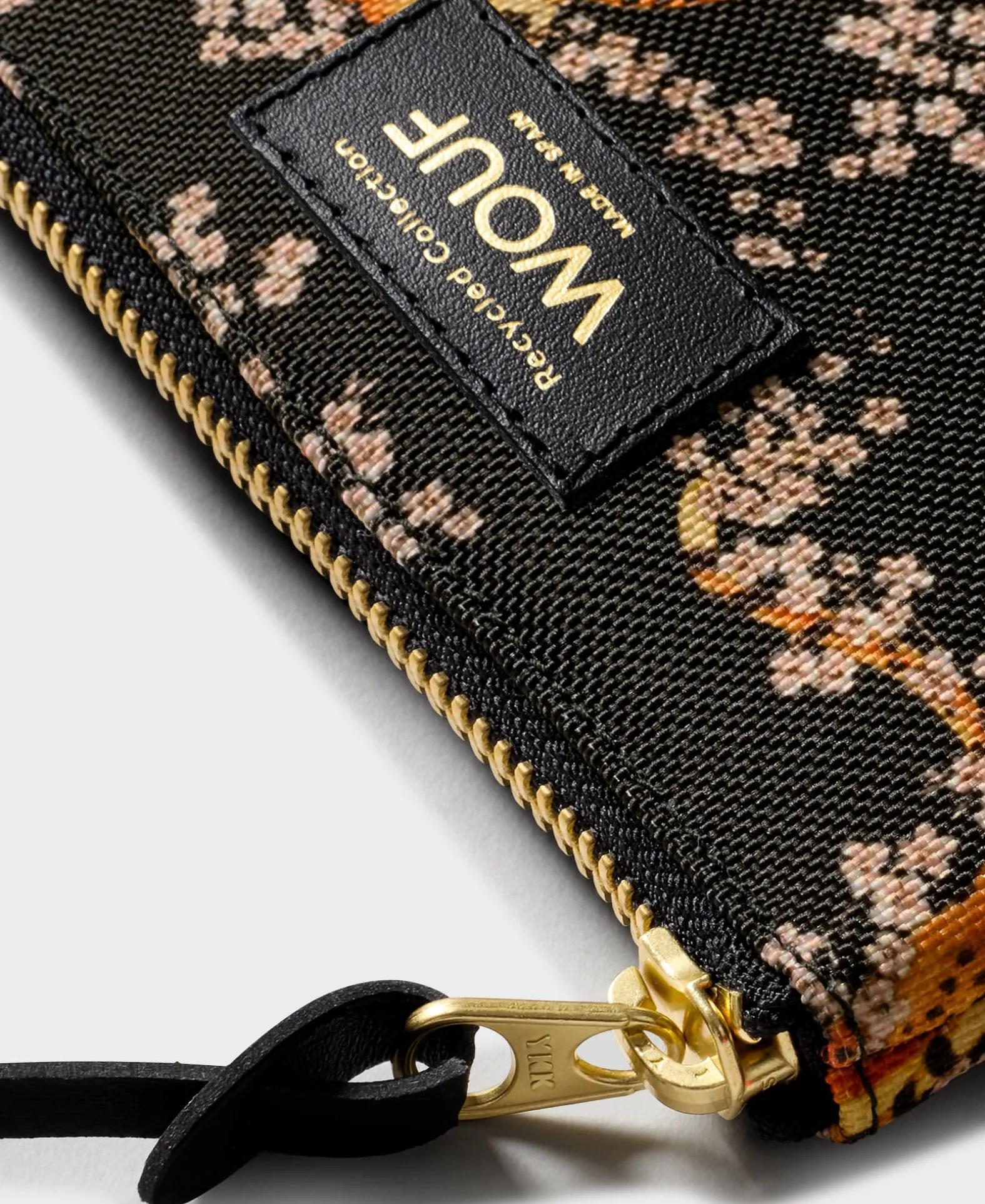 Petite Pochette