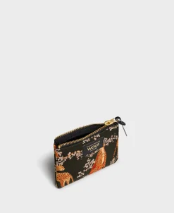 Petite Pochette