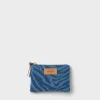 Petite Pochette