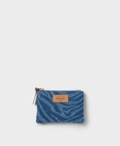 Petite Pochette