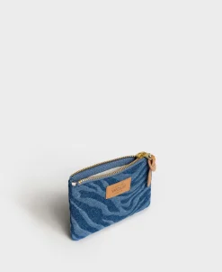 Petite Pochette