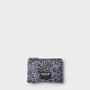 Petite Pochette