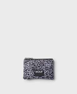 Petite Pochette