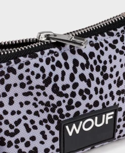 Petite Pochette