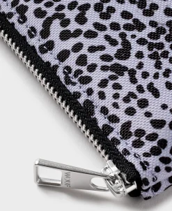 Petite Pochette