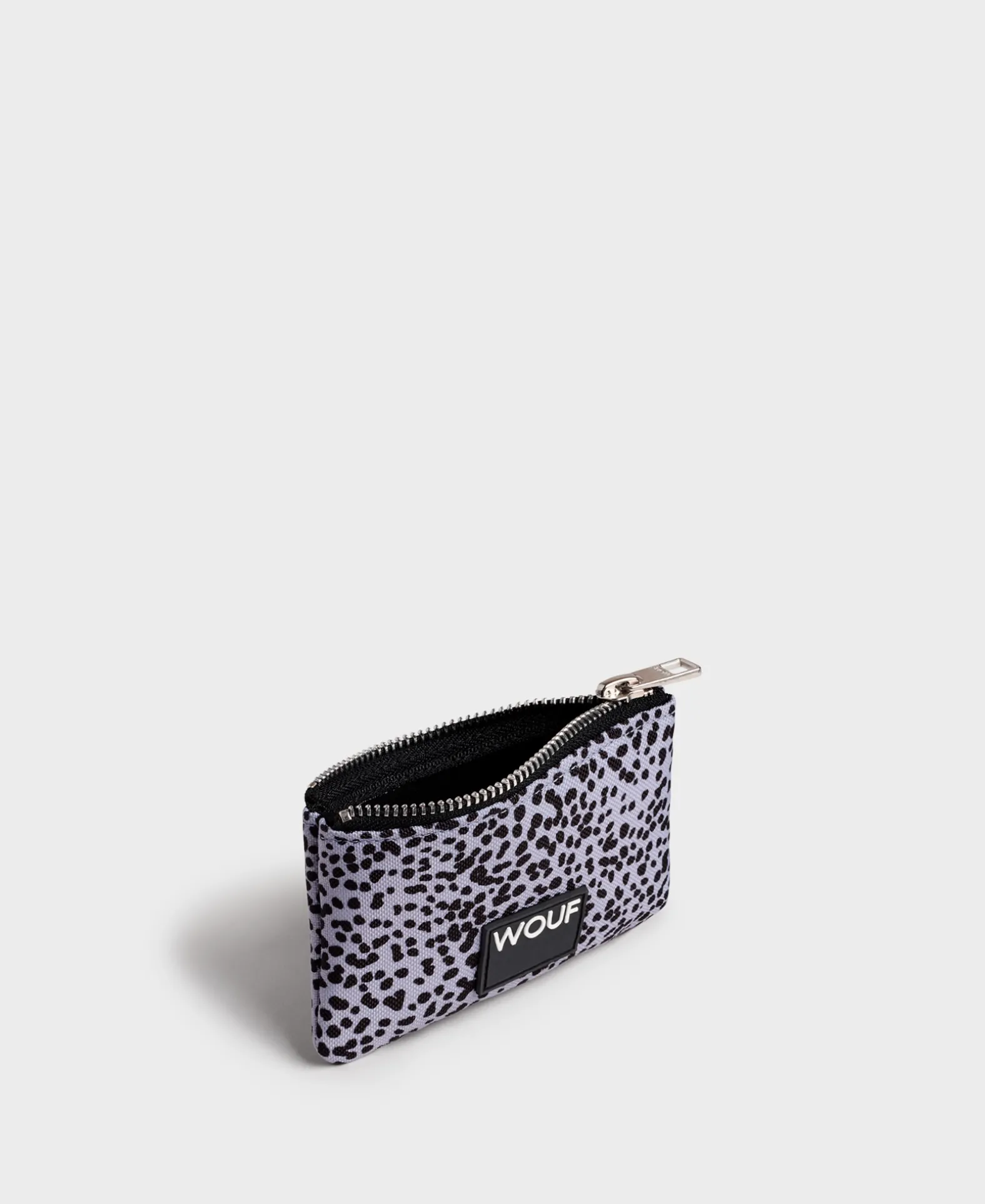Petite Pochette