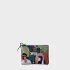 Petite Pochette