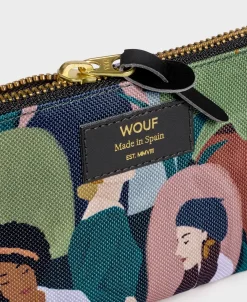 Petite Pochette
