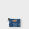 Petite Pochette