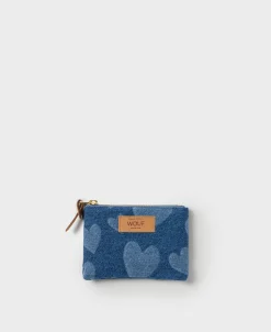 Petite Pochette