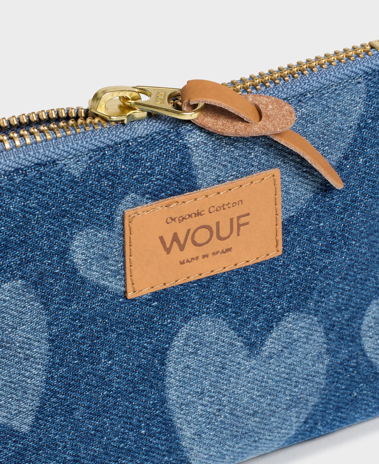 Petite Pochette