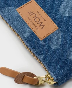 Petite Pochette