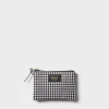Petite Pochette