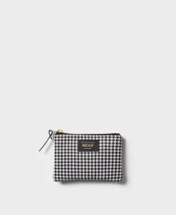 Petite Pochette