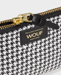 Petite Pochette
