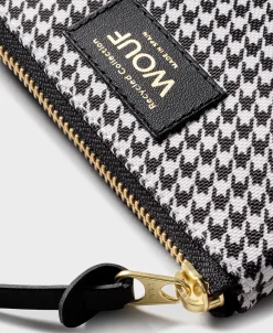 Petite Pochette