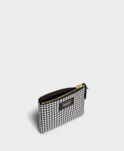 Petite Pochette