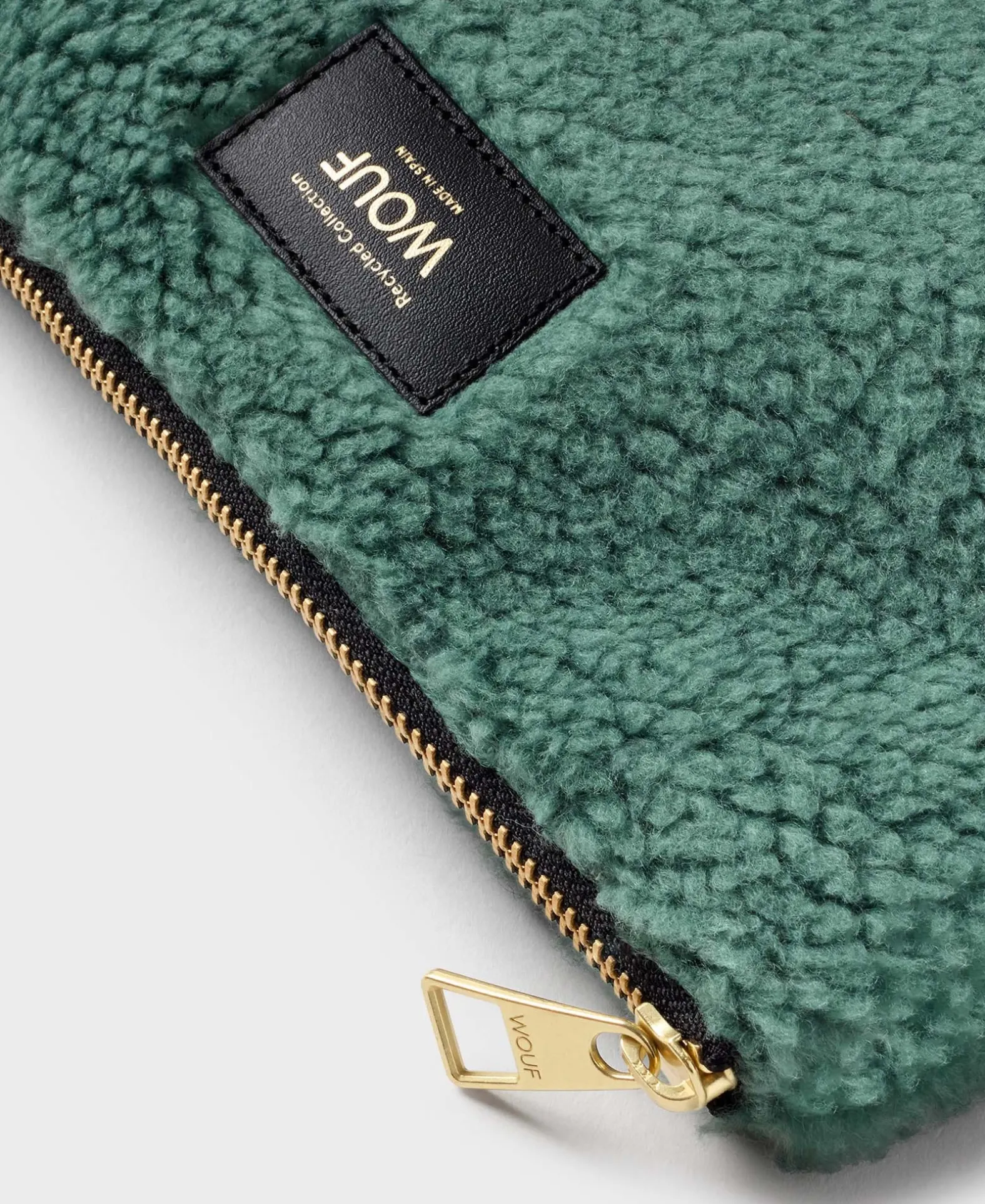 Poche