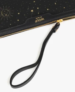 Pochette De Nuit