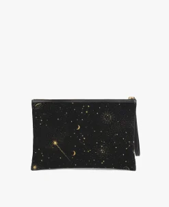 Pochette De Nuit