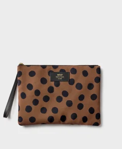 Pochette Xl