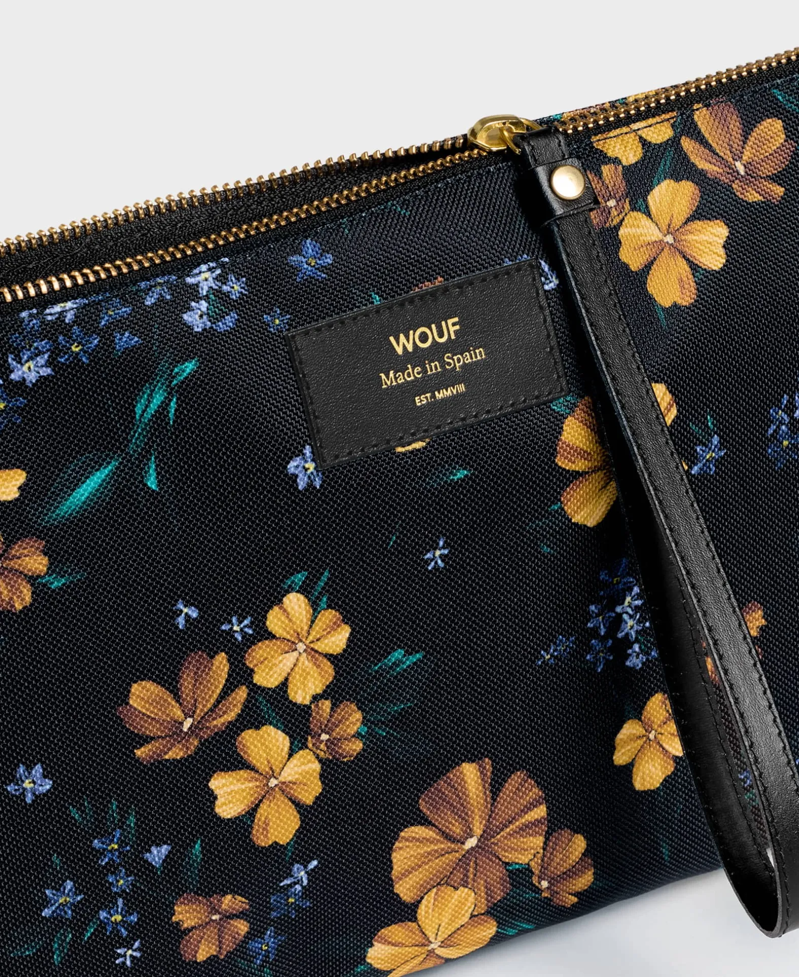 Pochette Xl