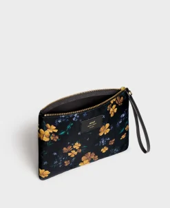 Pochette Xl