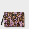 Pochette Xl