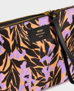 Pochette Xl