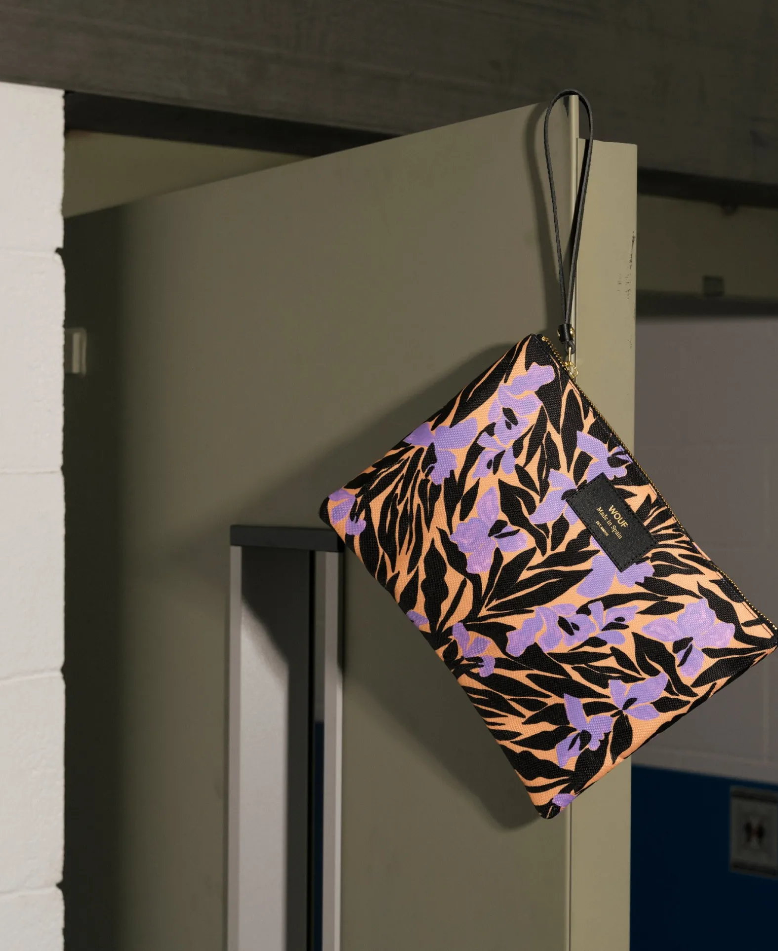 Pochette Xl
