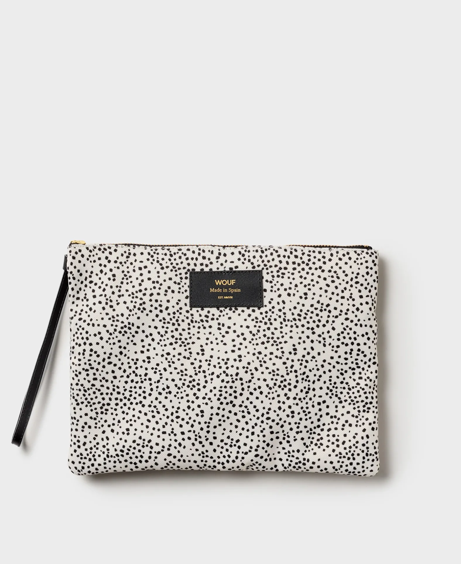 Pochette Xl